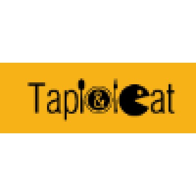 TapAndEat