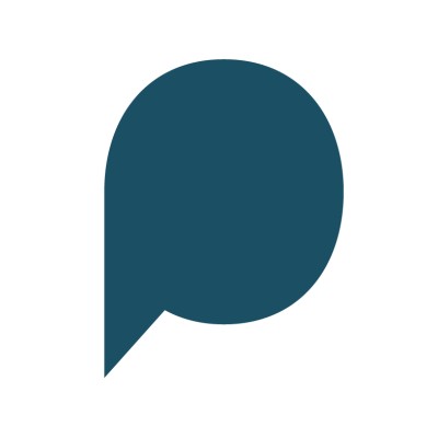 Taproot Foundation