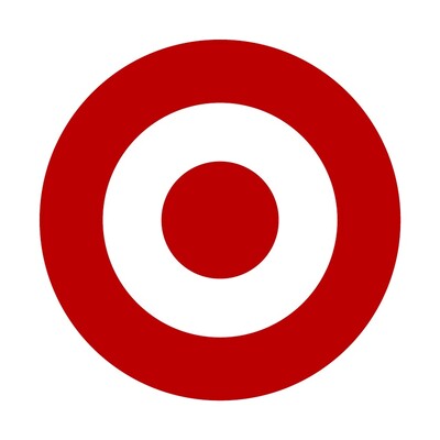 Target Australia