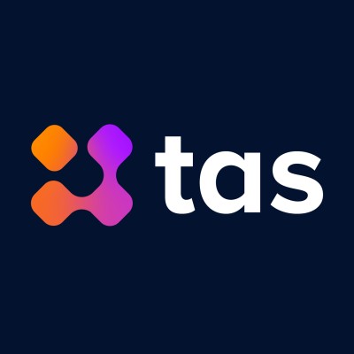TAS