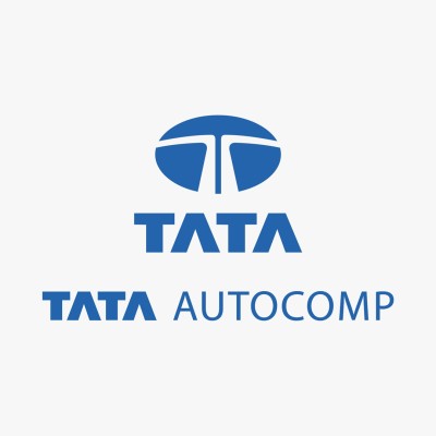TATA AutoComp Systems Ltd