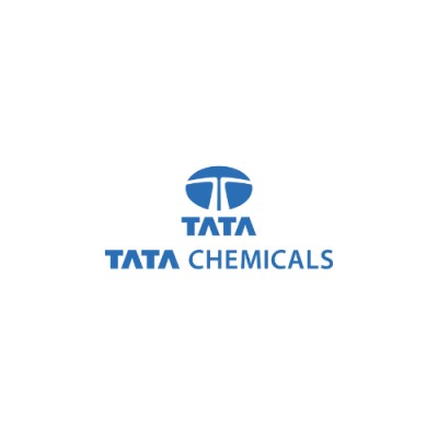 Tata Chemicals