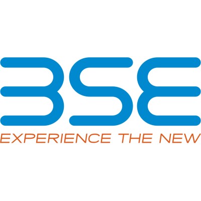 Bombay Stock Exchange Limited (BSE)