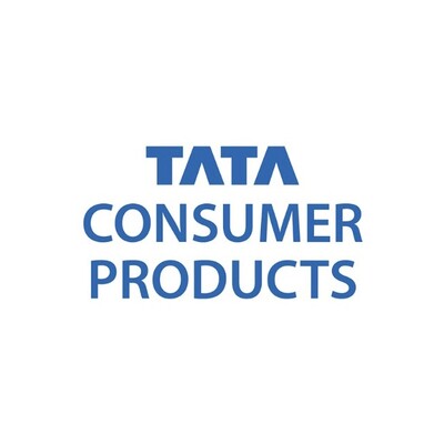 Tata Consumer Products