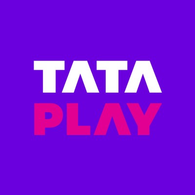 Tata Play Ltd