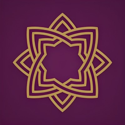 Vistara - TATA SIA Airlines Ltd.