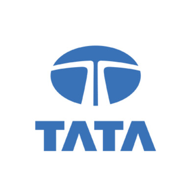 TATA SONS LIMITED