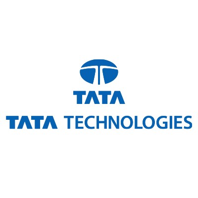 Tata Technologies