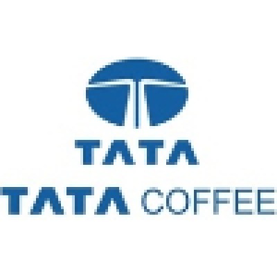 Tata Coffee 