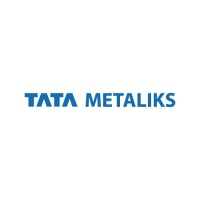 Tata Metaliks