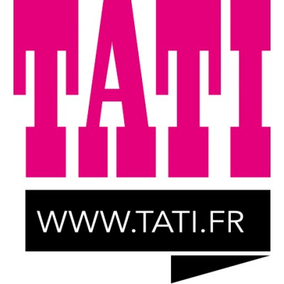 TATI