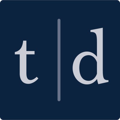 Taylor Duma LLP