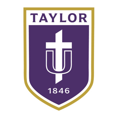 Taylor University