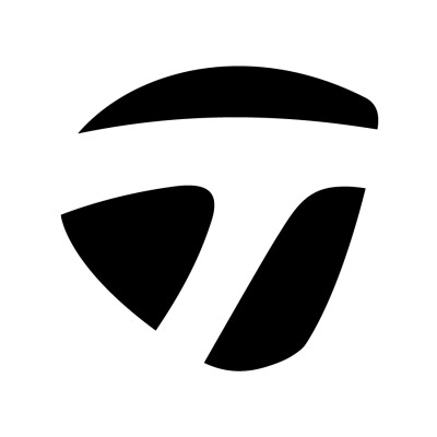 TaylorMade Golf Company