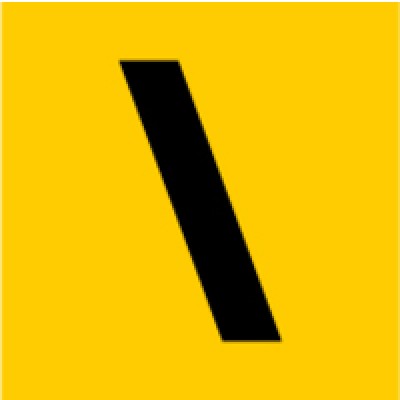 TBWA\CONCEPT