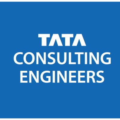 Tata Consulting Engineers