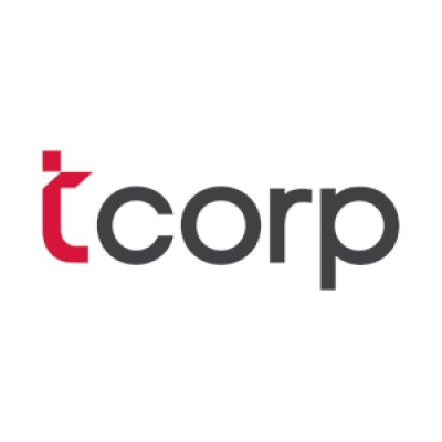 TCorp