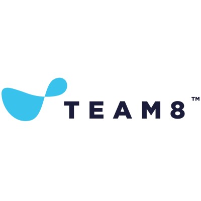 Team8