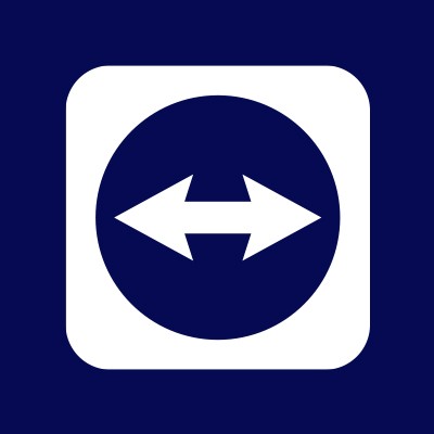 TeamViewer