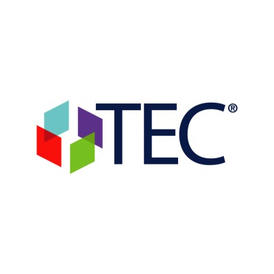 TEC Specialty Products