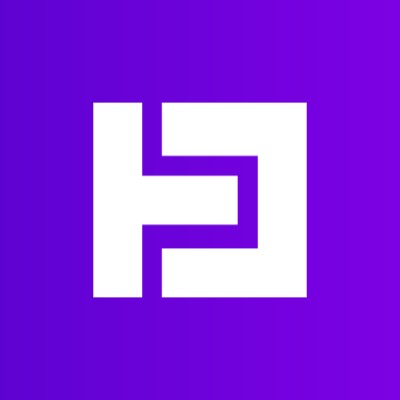 Tech Council of Australia