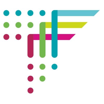 The Tech Partnership