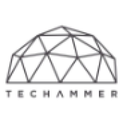 Techammer