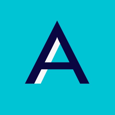 TechArena.ai