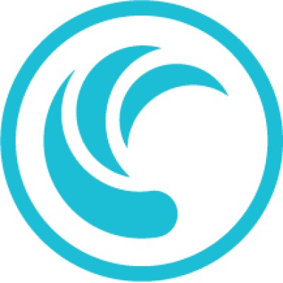 Tech Data APAC​