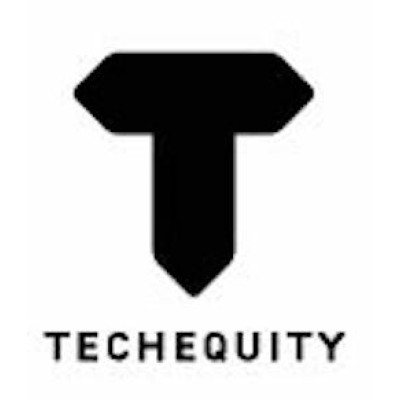 Techequity Technologies