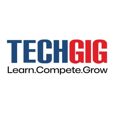 TechGig