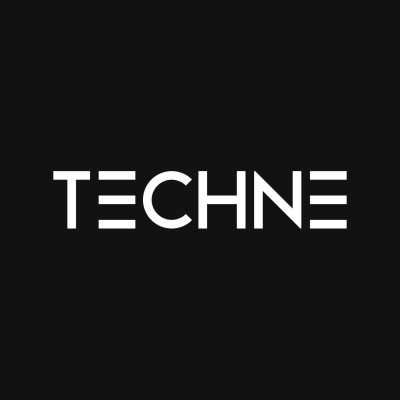 TECHNE Architecture & Development Inc