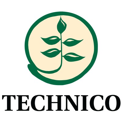 Technico Agri Sciences Limited