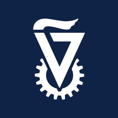Technion - Israel Institute of Technology