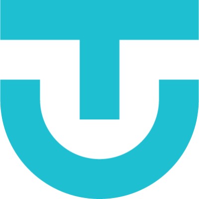 Hamburg University of Technology