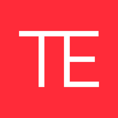 Technology Everywhere, Agence E-commerce & Digitale