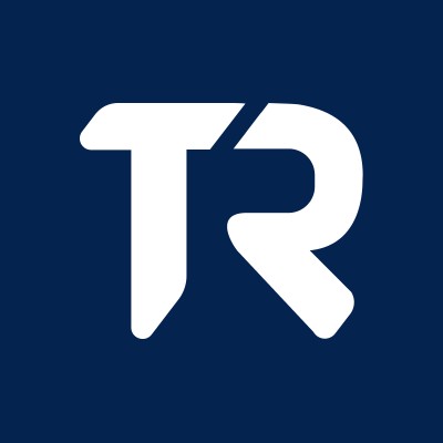 TechRemote
