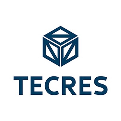 Tecres