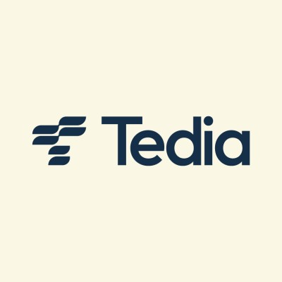 Tedia