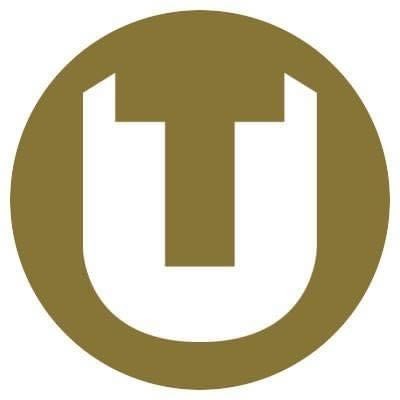 Teesside University