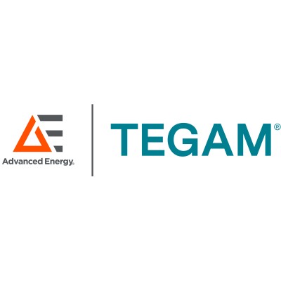 TEGAM / Advanced Energy 
