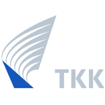 Teknillinen korkeakoulu-Tekniska högskolan