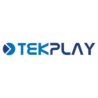 Tekplay Systems Limited