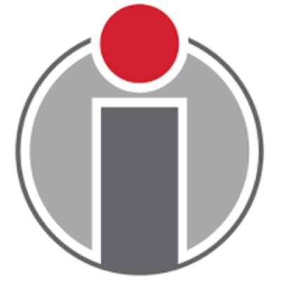 Telcordia Technologies