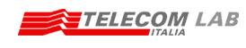 Telecom Italia Lab