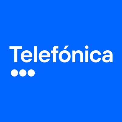 Telefónica Germany