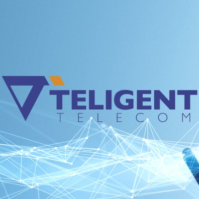 Teligent Telecom