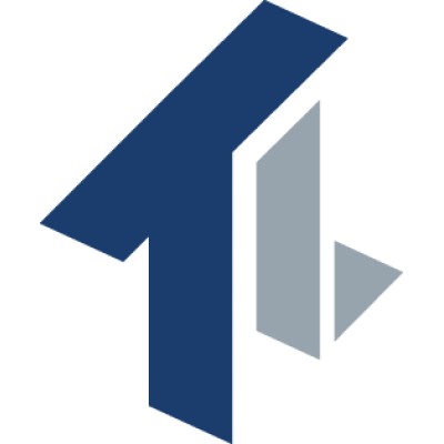 Tellabs