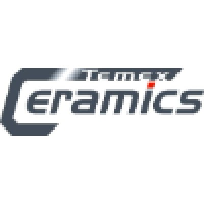 Temex Ceramics