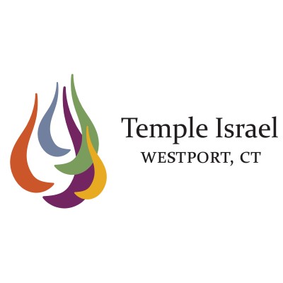 Temple Israel Westport